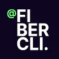Tienda Fibercli